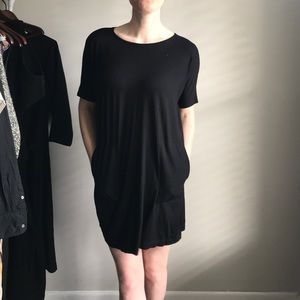 Eileen Fisher Knit Dress